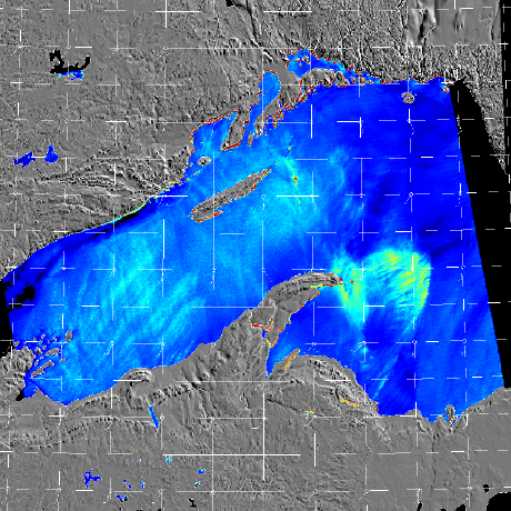 Lalo Grss Github - Best Colorful Wallpapers in 8K