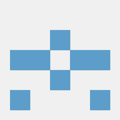 Dev Crew For Kanban Github - Colorful Textures - Modern High Resolution Collection