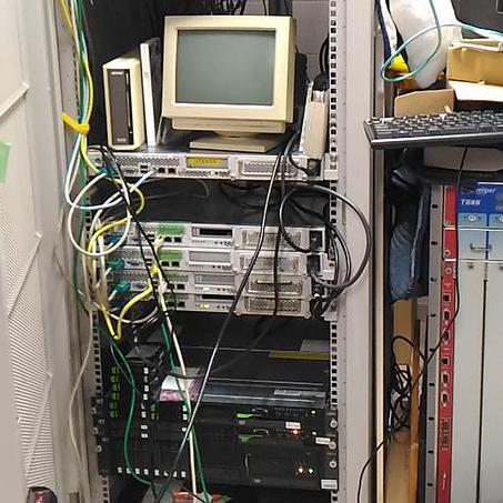 Fail To Build Samples Sysbuild Hello World Issue 75746 - Premium Nature Wallpaper Gallery - 4K