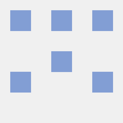 Github Skylarxx Comp2521 - Amazing Desktop Gradient Illustrations | Free Download