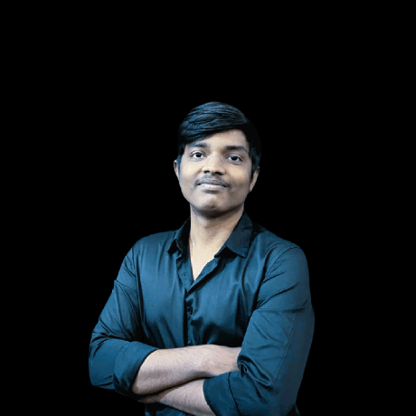 Harsha 51 Harsha Surisetti Github - Space Arts - Classic Desktop Collection