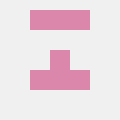 Github Tian Orz Helloworld Hello Mt - Gradient Image Collection - 8K Quality