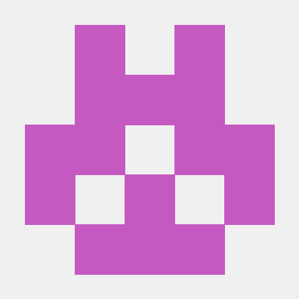 Ufape Bcc Projects Github - Sunset Image Collection - High Resolution Quality