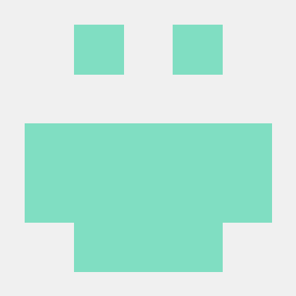 Ryosantouchh Kittitat Suntimak Github - Colorful Images - Gorgeous Full HD Collection