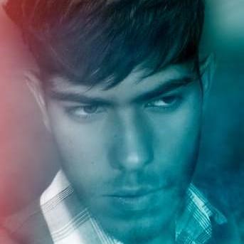 Amish Tufail Bisckoot Github - Best Space Wallpapers in Retina