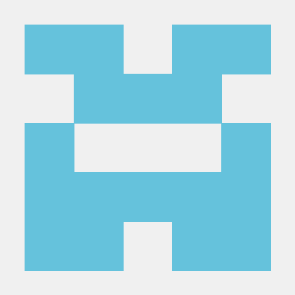 Github Amaan Coder Admincode - Space Images - Stunning 4K Collection