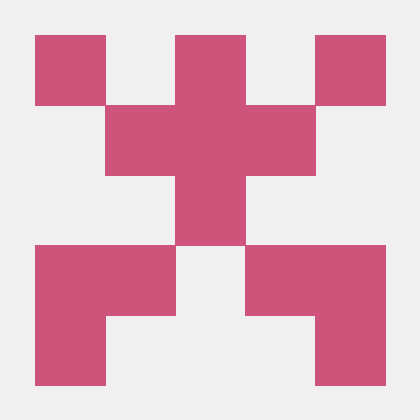 Gtf Issue 1 Jiayi Ma Gtf Github - HD City Images for Desktop