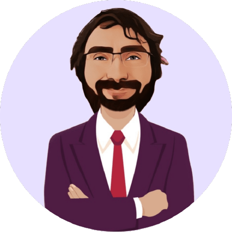 Archeoss Simeon Romanov Github - 8K City Wallpapers for Desktop