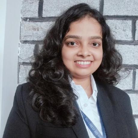 Nayanhridya Nayan Hridya Prakash Github