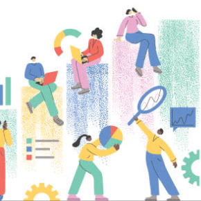 Fet Dev Github - Best Minimal Patterns in Mobile