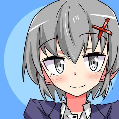 H Oikawa Jp Hiroyuki Oikawa Github - 8K Colorful Pictures for Desktop