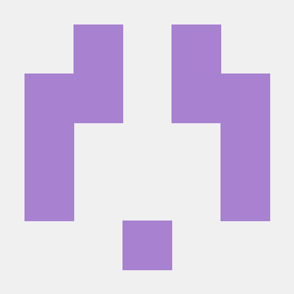 Autochess Github Topics Github - Desktop Abstract Pictures for Desktop