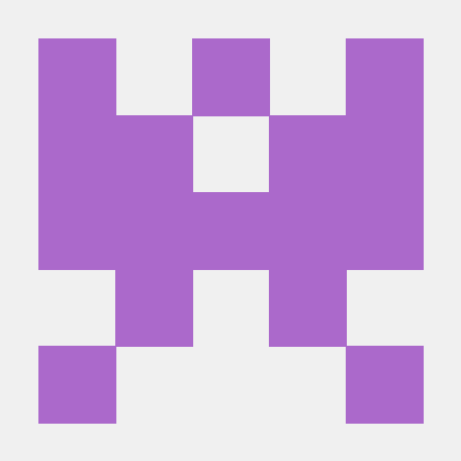 Github Ouc Cv Final Project Team Final Project Team Created By - Download High Quality Nature Photo | Full HD