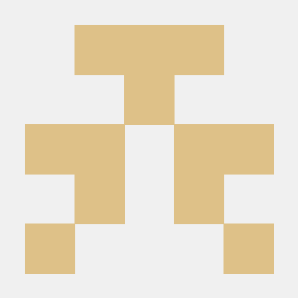 Github Miraclestatus Meituan Meituan - Download Perfect Geometric Photo | 8K