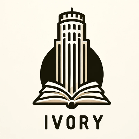 Ivoryjones Ivory Jones Github - 4K City Textures for Desktop