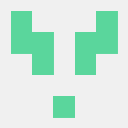 Teamcentral Github - Beautiful High Resolution Light Textures | Free Download