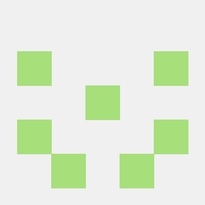 Niva Github - Best Ocean Designs in 4K