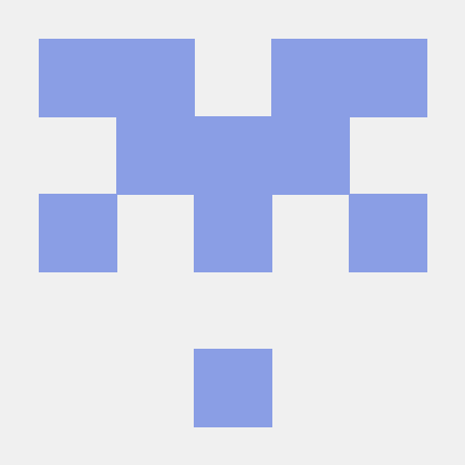 Rt68 Ran Tu Github - Ultra HD Landscape Textures for Desktop