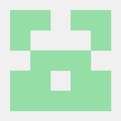 Bblrnd Github - Download Amazing Dark Background | 8K