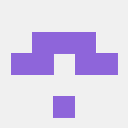 Ineffable23 Harshita Verma Github - Premium Geometric Picture - Ultra HD