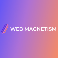 Github Denislaptev Magnetism - Incredible 8K Dark Backgrounds | Free Download
