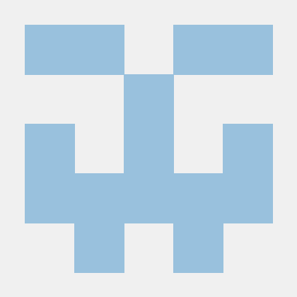 Shawon986 Shawon Github - Creative HD Space Patterns | Free Download