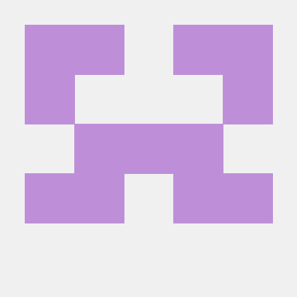 Dharmamitra Github - Space Patterns - Elegant Ultra HD Collection