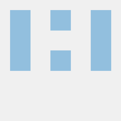 Maoto Wata Github - Ultra HD Colorful Textures for Desktop