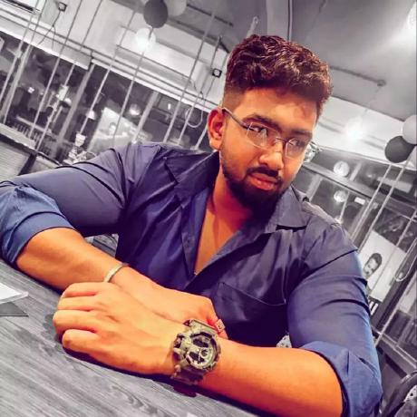 Ramya Ranjan Ramya Ranjan Senapati Github - High Quality HD Mountain Arts | Free Download