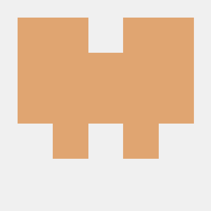 Om Hase Om Hase Github - Amazing Gradient Design - 4K