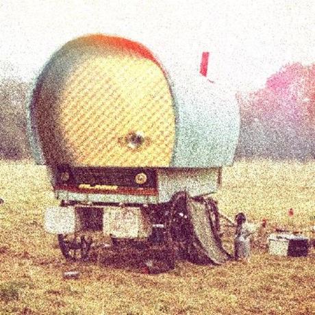 Rstu Citg Space Github - Vintage Texture Collection - Ultra HD Quality