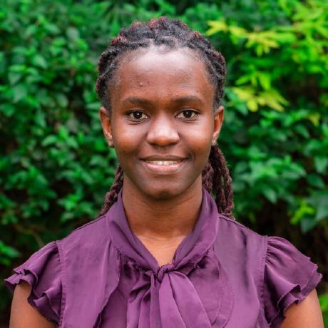 Priscilla Njue Github - Premium Mountain Picture Gallery - Full HD