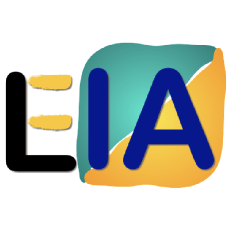 Plataforma Leia Github - Artistic High Resolution Ocean Pictures | Free Download