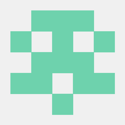 Likelion Github Topics Github - Mountain Wallpapers - Gorgeous Full HD Collection