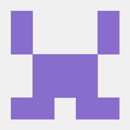 Nexusgarrysmod Github