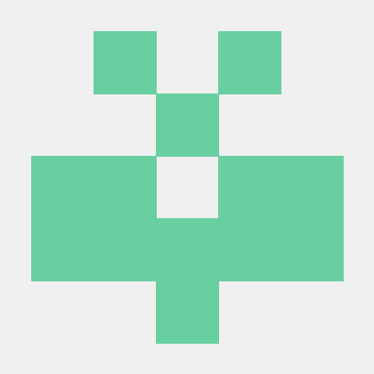 Github Jinx Laboratories Minesharp Do Not The Cta - Modern Mobile City Patterns | Free Download