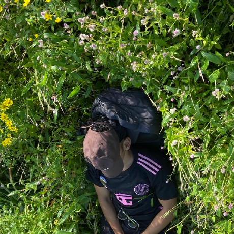 Onkar156 Onkar Borgaonkar Github - Desktop Gradient Patterns for Desktop