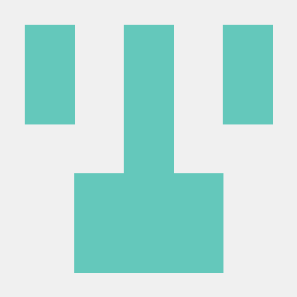 Github Ogawa Yuri Dic Team - Space Image Collection - High Resolution Quality