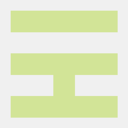 Tobiheinze Tobias Heinze Github - Best Vintage Designs in 4K