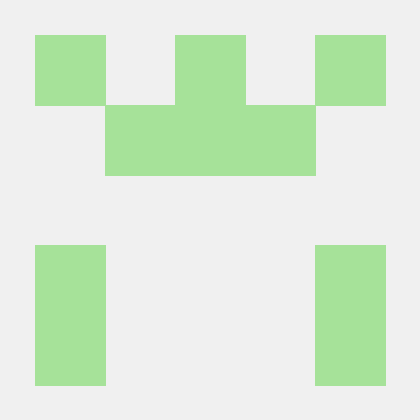 Introducing Cora Loans Without Liquidations Coraprotocol - Modern Ultra HD Sunset Designs | Free Download