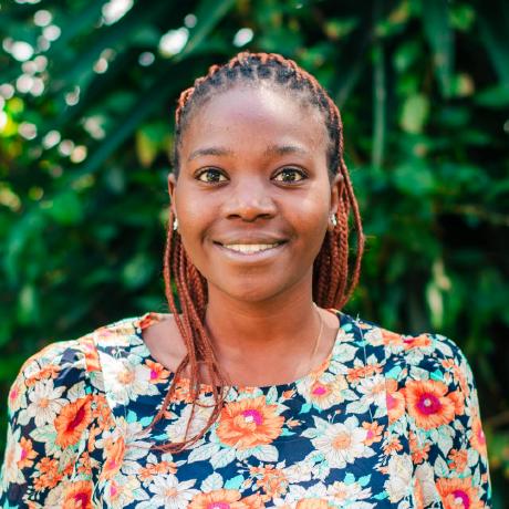 Maureen Waithera Github - Best Landscape Photos in Full HD