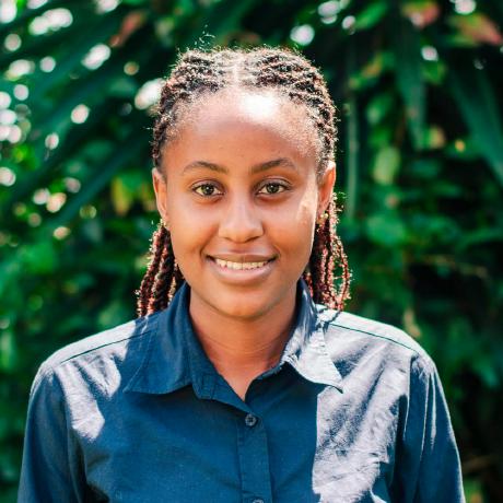 Faithhopegithub Faith Github - High Resolution Nature Illustrations for Desktop