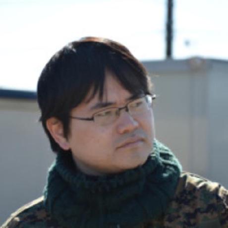 Arata2538 Arata Kuse Github - Premium Geometric Art Gallery - HD