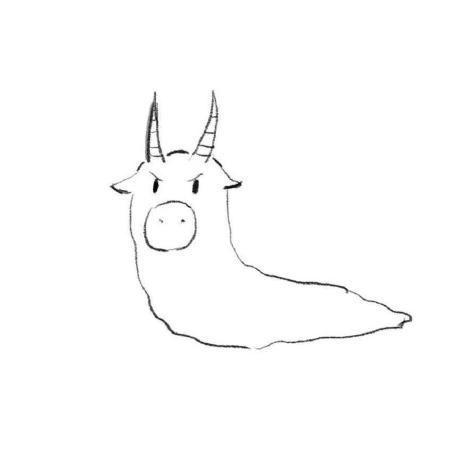 Jaderaptor Github - Best Colorful Designs in HD