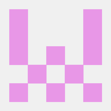 Fer Ri Ferri Sutanto Github - Sunset Arts - Classic Desktop Collection