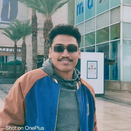 Sanskar Shivhare 125 Github - Best Minimal Wallpapers in 8K