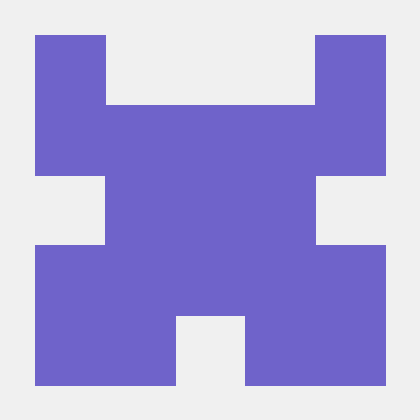 Github Cfm Msg Code Jsg - Desktop Vintage Images for Desktop