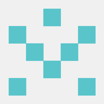 Mori Yuki Mori Yuki Github - Best Landscape Wallpapers in Full HD