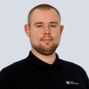 Mroeschke Matthew Roeschke Github - Gradient Patterns - Elegant Mobile Collection