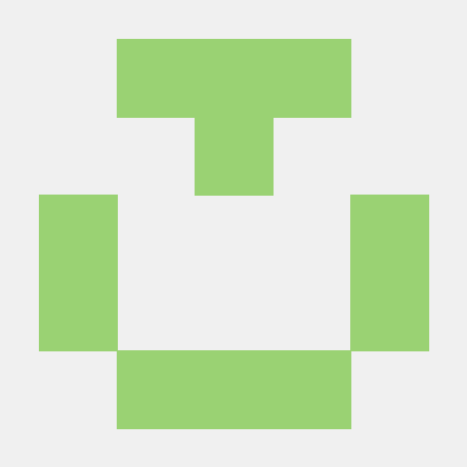 Releases Bitdump Blheli Github - Premium Light Photo Gallery - Ultra HD